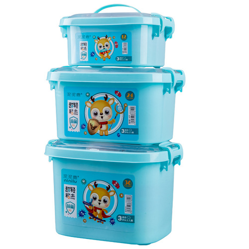 Ultra-light clay diy children's colored mud creative handmade toy set plasticine clay mold space mud wholesale