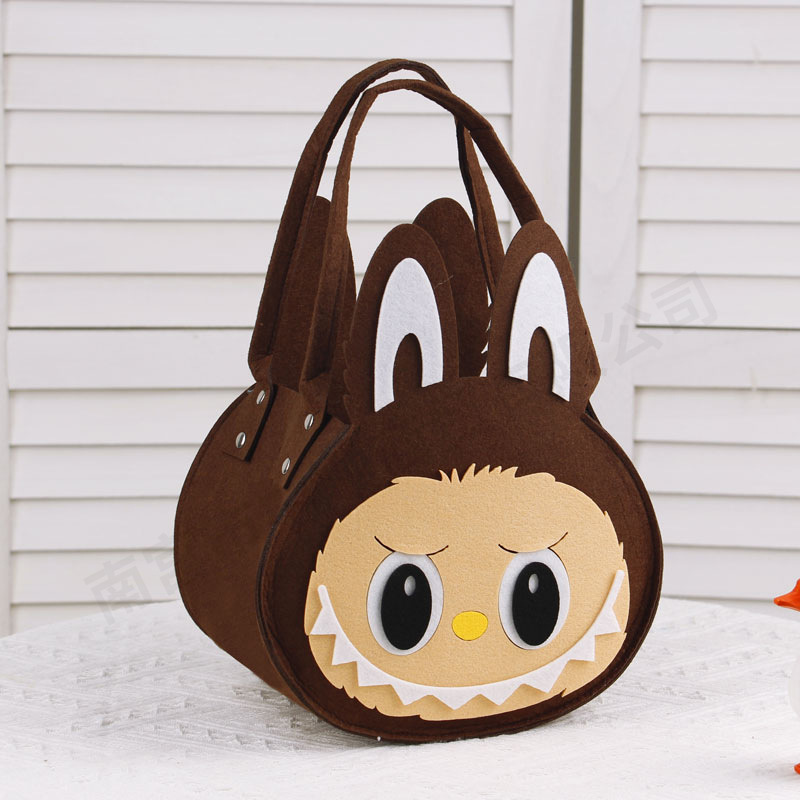 커피 색상; 28*12*24