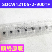 SDCW1210S-2-900TF NƬ@Ƭʽģ늸 1210 90R 혽jԭb