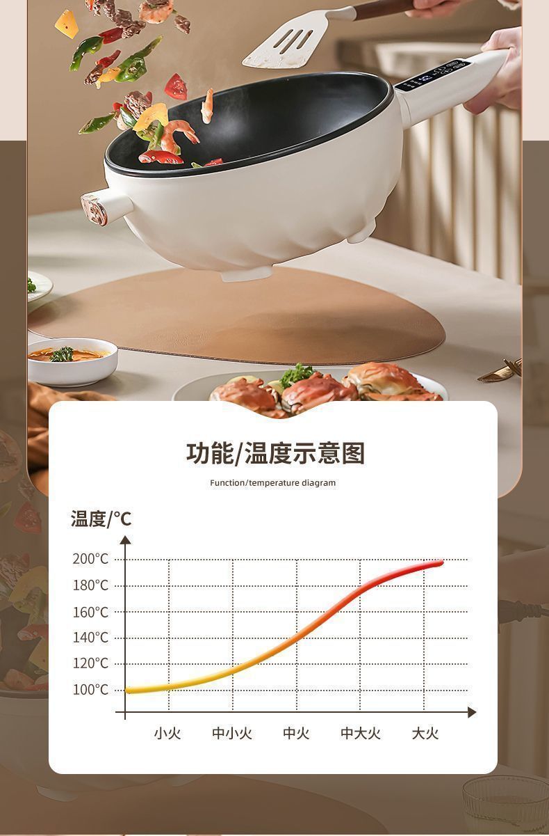 937a3429-1fd8-4607-b8c3-4adbcdc8262f.jpe