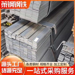 ��\���F30*���P䓗l��l2mm��䓬F؛�����и�ӟ�܈��Ʒ���