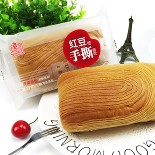 ��������100g�t��ԭ����˺���������������c�ĠI�B�����ʳ���l