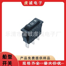 KCD3�����_�P�����Դ���o2/3�n����15A20A늳�偶�