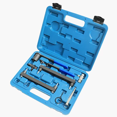 Timing Special Tool V8, Mühərrik alətləri
