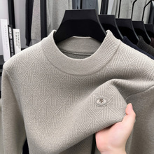 2025ﶬʿAIӽqӺ^ë̄eᘿְb