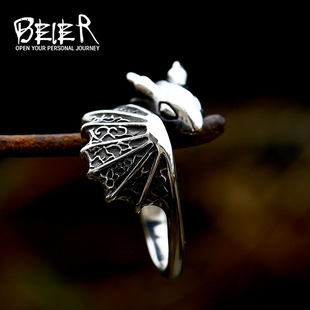 beier�羳��Ʒ���P��T���w����ָ ���Q�͹����f����ʿָ�h���