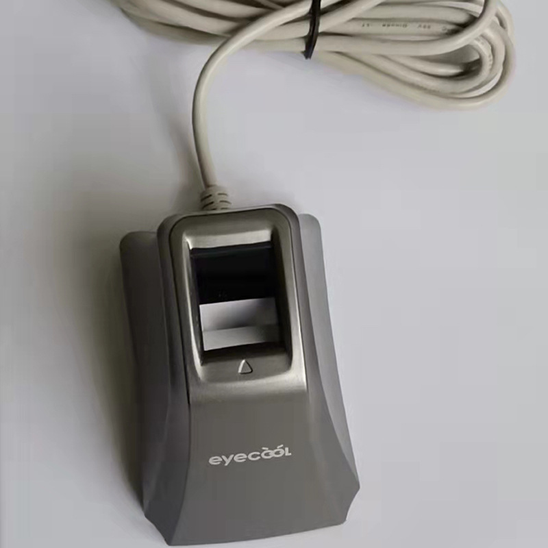 b8680f1ff2214e2d8ed69a90792e29