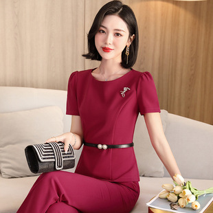 ���b���bŮ2025�ļ��¿�����������ѝ���sŮ���I�b�ɼ�����