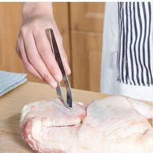 �Ӻ��P䓰�ë�� ��ë�Q��ë�ië�A�ӳ��uë���~���~���������