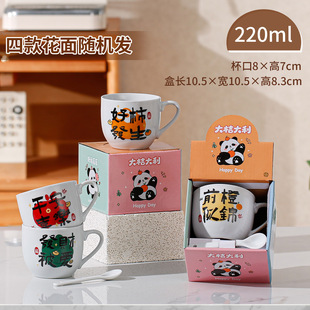 ��ͨ�մɱ��_�I���ٛ��С�YƷ�R�˱��Y���cС�����հ��ֶYˮ��