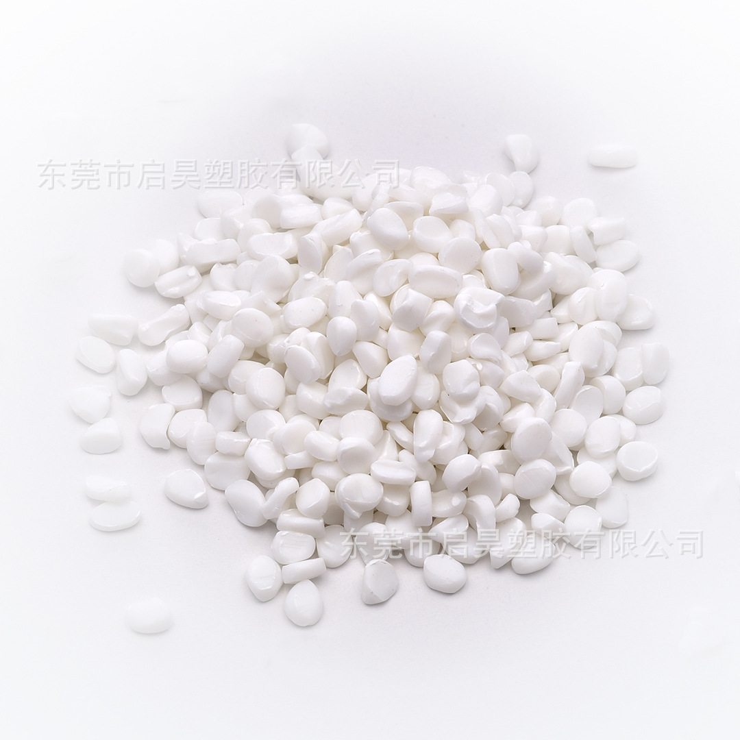 改性料专用填充 纳米级粉体 降低缩水率 PP/ABS/HIPS/PA等可通用