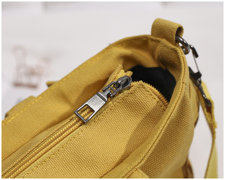 hGyTgvKjy9T/JMf1cqccinKZHSxrm4nEI/4A