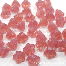 DIY������-��ɏ�F��-8x10mm-�ݿ˙C����-���Ȼ�-AB僲�-120�wһ��