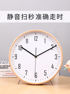 ?���R̨�R����͏d���s����̨ʽ�R�����R�F���[̨�[�R�[�ŕr�R�[