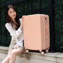 �����޶��ơ��r�аٴ������� �o���f��݆���U����l�������l