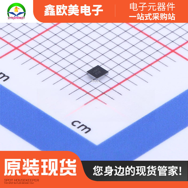 主营MAXIM美信MAX98357AEWL+T监控和复位芯片MAX98357AEW现货库存