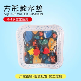 其他充气玩具;充气沙发;游泳圈