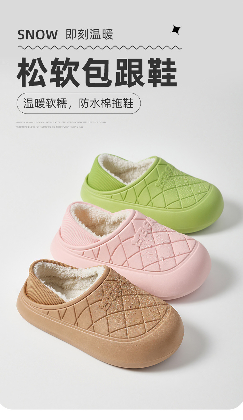 i2idjvmmydSNv11IL5NSedfRnR0m+Ax29Qdw