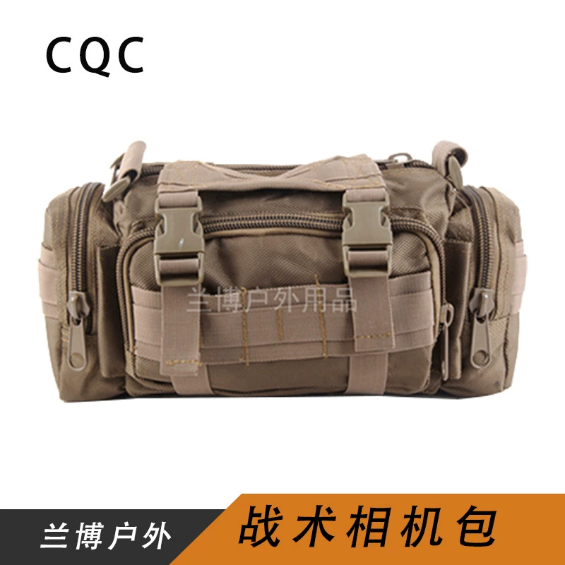 Тактическая Поясная Сумка На Открытом Воздухе наклонная подвесная Didi в стиле хип-хоп Harajuku Кроссбоди Щетка для скейтборда Street Многофункциональная поясная сумка для мужчин и женщин