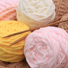 ���l����ܛ��ë���ֹ�diy��������ë���F�hᘹ���Ь��Ů�Կ�����