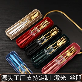 勺、调羹;西餐刀叉勺;刀叉勺套装