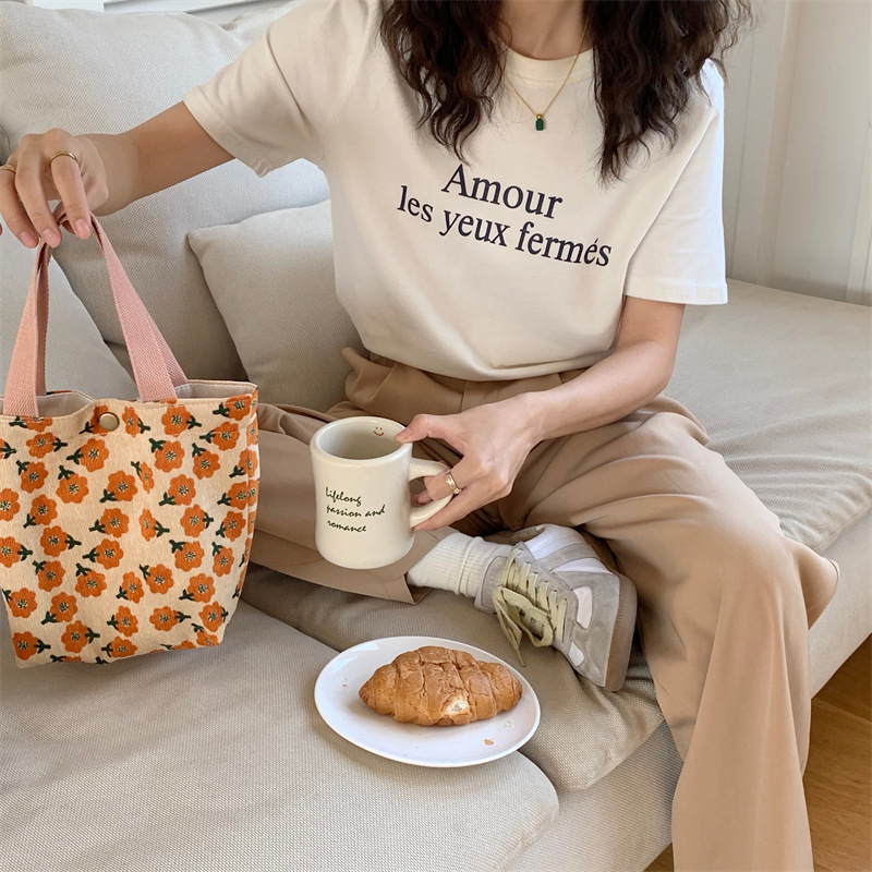 2021-10-26 115856.jpg