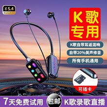 ���������䡿ͨԒ׃�o���첱�{�����C����K�������������L��