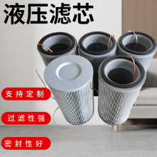 ݼyo늳mVоۇTC^VmĩճۉmVͲ