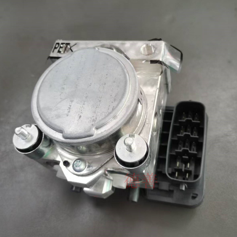 Suitable for Toyota Crown Crown Abs Pump 44050-30360 44510-30280 89541-30360