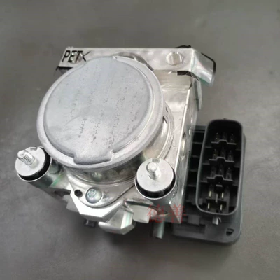 Pump 44050-30360 44510-30280 – ABS modulu və sensorları