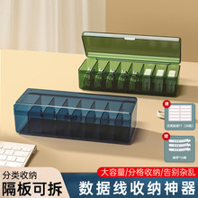 �������ռ{���֙C�������늾������ָ��@�����Դ���ռ{������