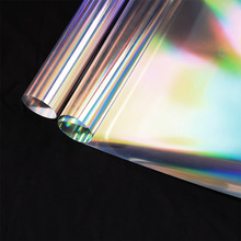 ͸߲D伈ʺu׃NֹDIYzObɫŲ