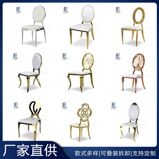 �羳���Q���P����ӽ�ɫ�僾Ƶ�������ΚWʽ�A����cܛ������