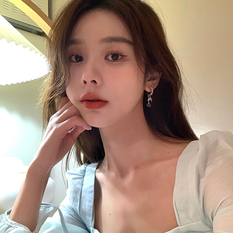 hmqViviiyNSAyin7WuaUt1946PGcFHaeBky5