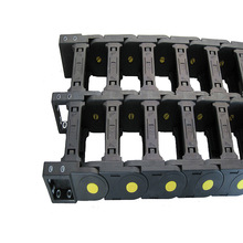 ̹��朙C�������Ď�������|���۸��ٵ�̙C���I����朗l�������