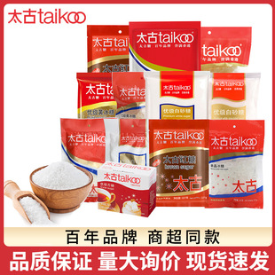 ̫�Ń�����ɰ�ǰ�ɳ���S���Ƿ��ǰ��Ǽt�Ǳ��Ǻ決ԭ������