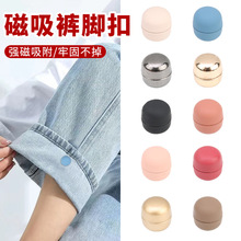 ѝ�_������ѝ�ȸĶ̶̹��Aѝ��̫�L�˷��ϵ���߅�տ��������F����