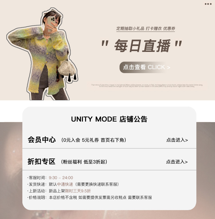 h26Qiv6hyNTv/MvD3ktWwKYJOOHFALx+66Ai