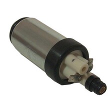 ����C ȼ�ͱ� 888733T02���ò��͙C����ͧ�����S�O��늄Ӵ���C