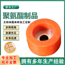 �۰������z݆������܇��܇݆���BPU�۰����L݆̫�݆�S��݆�L݆