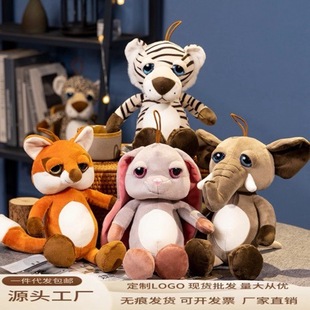 �羳��ͨ����ë�q��ߪ{�Ӻ������ץ�C�������ɭ�ք�����ż����