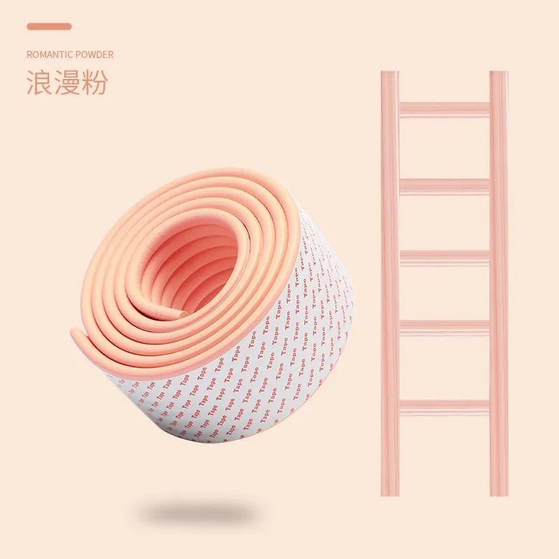 楼梯垫宿舍脚踏垫上下铺脚踏踩脚防滑地垫防硌脚宿舍防滑垫亚马逊|undefined