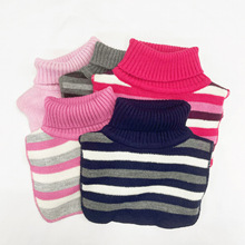 �ﶬ����ͯ�����I��Ů���I�������^ᘿ��ٸ��I���o�i׵���IС����