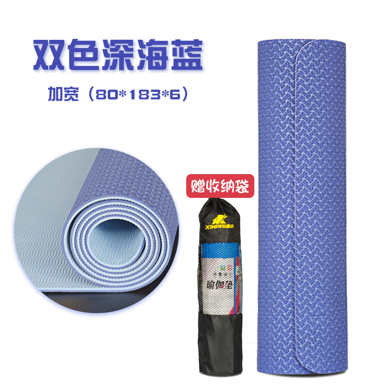 双蓝色大.jpg