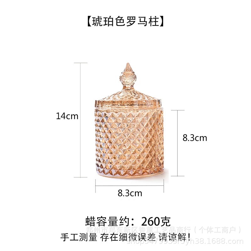 Cera de soja en escamas a 52 grados, cera de soja para aromaterapia, materia prima para velas, material para velas artesanales, 1 kg