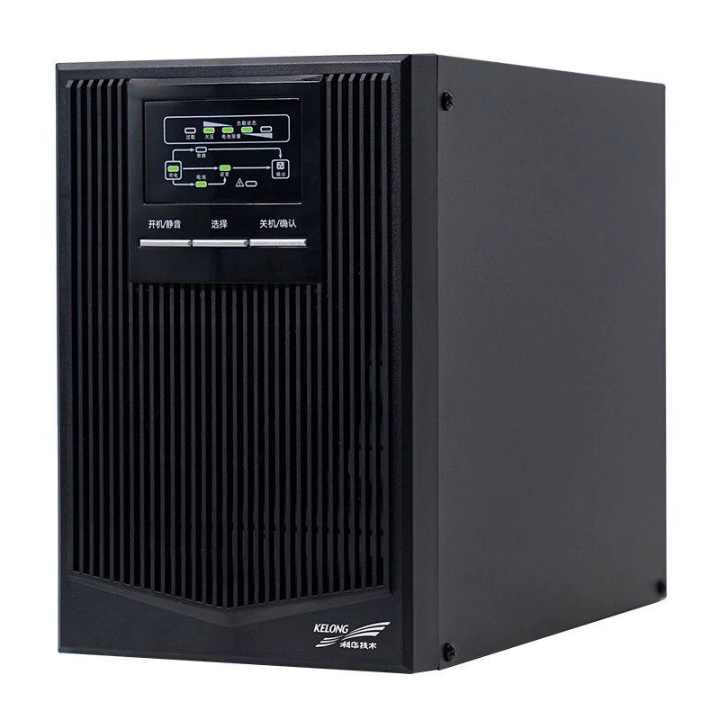 Источник питания, аккумулятор, ИБП, 220В, C3, 2400, 2400Вт