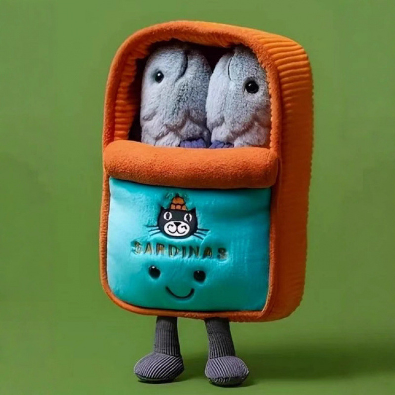 Colección divertida británica nueva colección muñeca barcelona oso matcha regalos adornos juguetes muñecas de peluche al por mayor image 3