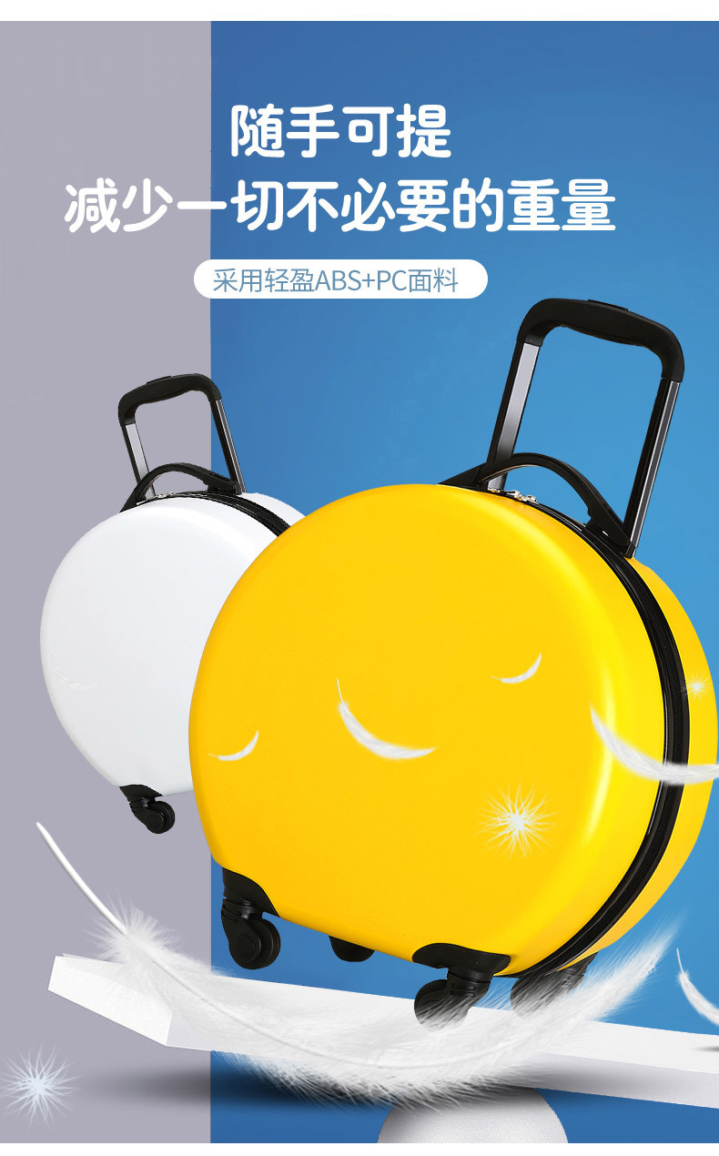 02fbde204ff8e8d93f2832307caa84