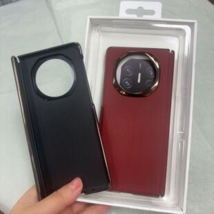 ��׃XTϵ�У����S���� �m����A��MateX5/X6�֙C��