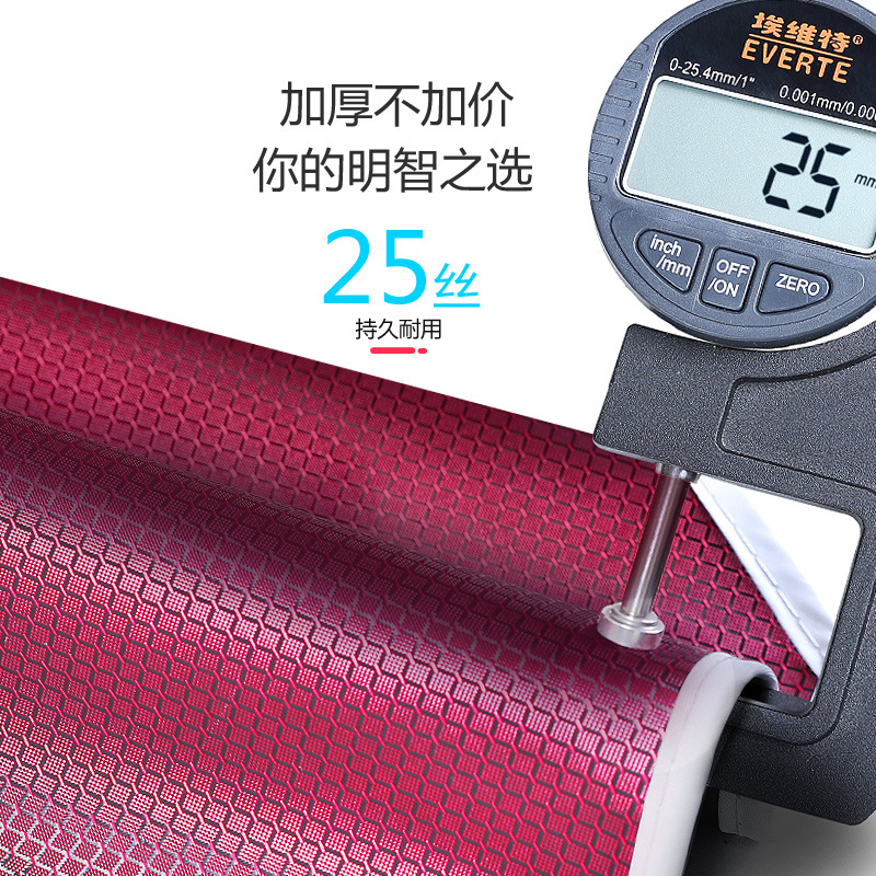 Coche eléctrico impermeable motocicleta batería coche extra grande engrosado doble individual hombres y mujeres largo poncho a prueba de lluvia de cuerpo completo